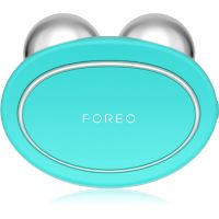 FOREO Bear™ naprava za čvrstejši obraz Mint