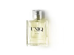 UNIQ ELIXIR No.148 Velikost: 50 ml