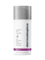 Dynamic Skin Recovery SPF50, 100 ml