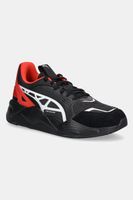 Puma sneakers F1 RS-X