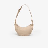Τσάντα Calvin Klein Jeans Luna Nylon Sling Bag Gray Universal