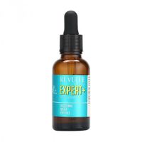 Revuele Expert + Shine Control Smoothing Serum szérum