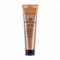 Bumble and bumble Obnovujúci stylingový krém Bond-Building (Repair Styling Cream) 150 ml