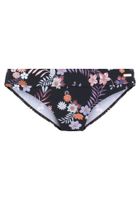 SUNSEEKER Bikini donji dio  miks boja / crna
