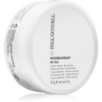 Paul Mitchell Invisiblewear® hajzselé könnyű fixálás 113 ml