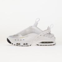 Trampki Nike W Air Max Craze White/ Metallic Gold-Black-Copper Moon EUR 44.5