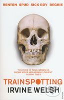 Trainspotting - Irvine Welsh