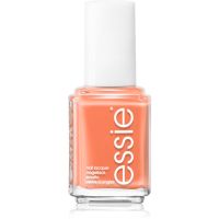 essie toy to the world lak za nohte odtenek 816 Don't Kid Yourself 13,5 ml