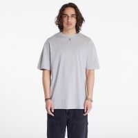 T-shirt Urban Classics Tall Tee Grey XXXXL