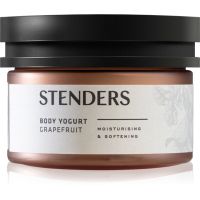 STENDERS Grapefruit йогурт для тіла 220 мл