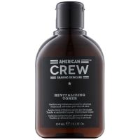 American Crew Shaving osvežilna voda za po britju 150 ml