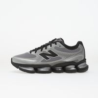 Sneakers New Balance 2000 Slate Grey/ Silver Metallic EUR 40.5