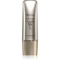 Yonelle Metamorphosis Krem CC z efektem przeciwzmarszczkowym SPF 10 odcień 2 Neutral 50 ml