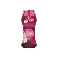 Lenor Ruby Jasmine perličky do prania