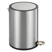 Wenko NÁŠĽAPNÝ ODPADKOVÝ KÔŠ, 3 l