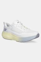 Skechers Bežecké topánky Skechers Go Run Supersonic Max