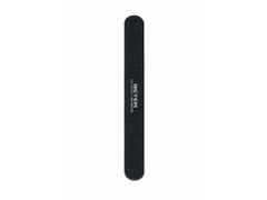 Beter Pilník na nechty (Fibreglass Nail File 120/180 Grit)