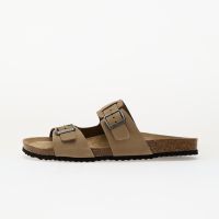 Trampki Geox U Sandal Ghita Dove Grey EUR 41