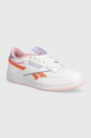 Reebok Classic sneakers Club C