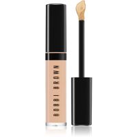 Bobbi Brown Skin Full Cover Concealer korektor odtieň Beige 8 ml