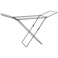 Homeware STOJACI SUŠIAK