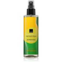 Avon Perfect Nonsense Bamboozie Cocktail parfümiertes Bodyspray für Damen 200 ml