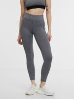 Orsay Legging Grau