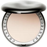 Chantecaille HD Perfecting Powder Fixierpuder transparent 6.5 g