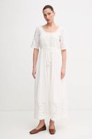 Pepe Jeans Šaty Pepe Jeans ELEANOR