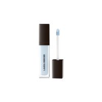 Laura Mercier EYES BASICS PRIMER Eye Bright