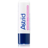 Astrid Lip Care regeneračná tyčinka na pery 4.7 g