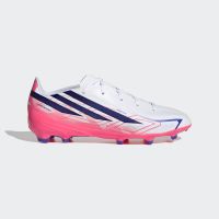 adidas F50 HYPERFAST LEAGUE FG J 37 1/3
