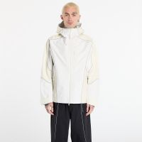Μπουφάν adidas Shell Jacket By Consortium Chalk White XXL