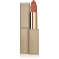 Cupio FAME hydratisierender Lippenstift Farbton Legend 2,5 g