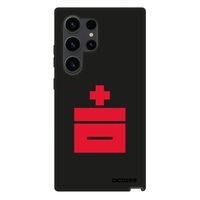 Fashion Case PowerShare pro Samsung Galaxy S24 Ultra S928B 5G - Le Plastenciaga