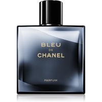 Chanel Bleu de Chanel parfem za muškarce 150 ml