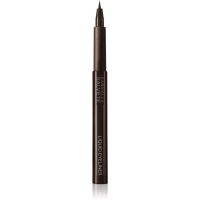 Gabriella Salvete Liquid Eyeliner Waterproof Flüssig-Eyeliner im Stift wasserfest Farbton 02 Brown 1,2 ml