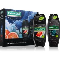 Palmolive Men DUO darilni set za moške