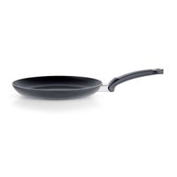 Fissler PANVICA 28 cm