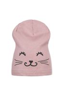 Ander Kids's Hat Kitty