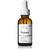 The Ordinary 100% Plant-Derived Squalane serum nawilżające 30 ml