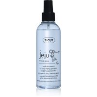 Ziaja Jeju tonik do twarzy 200 ml