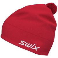 Čepice Swix Tradition Hat accessories 58