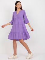 Dress-D73761M30214B-purple