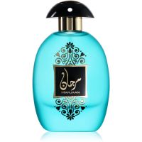 Al Wataniah Marjaan parfumska voda uniseks 100 ml