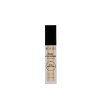 Revuele Full Coverage Liquid Concealer - Cool Tone