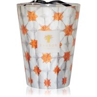 Baobab Collection Odyssée Calypso Duftkerze 3000 g