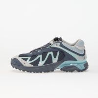 Sneakers Salomon XT-Whisper Grisaille/ LunRoc/ Iced A EUR 40 2/3