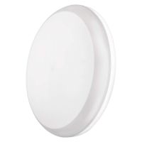 LED svítidlo DORI 28 cm, 18 W, neutrální bílá, IP54