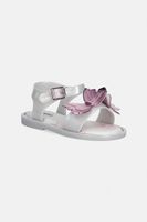 Melissa Detské sandále Melissa FLY SANDAL III BB